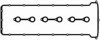BGA RK6322 Gasket Set, cylinder head cover